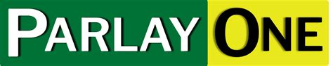 parlay one media.